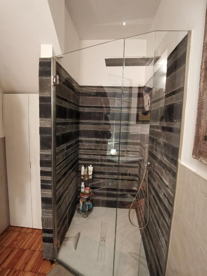 Luxury Loft 89 Milão Exterior foto