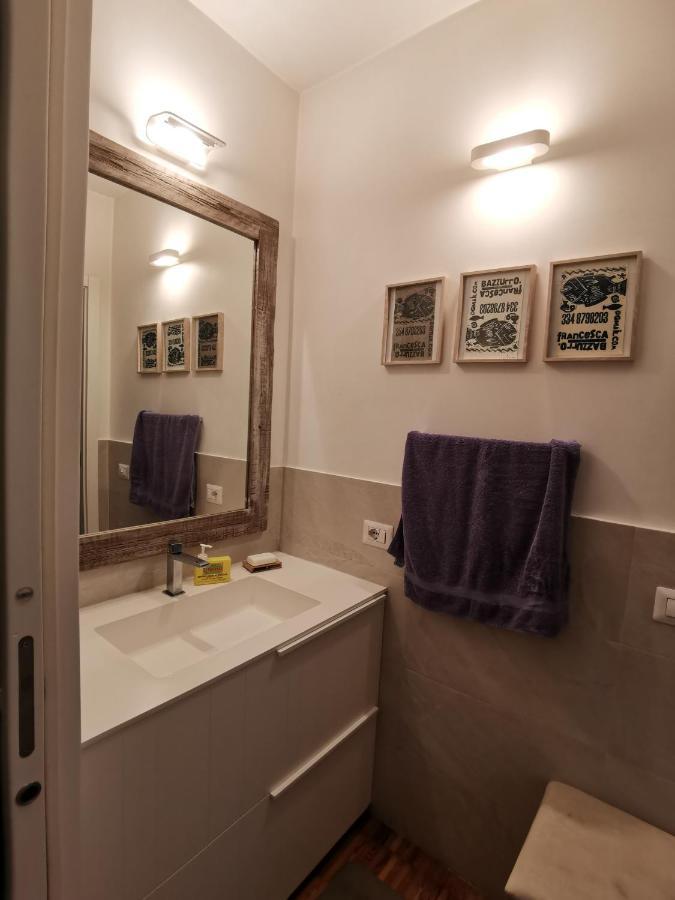Luxury Loft 89 Milão Exterior foto